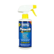 62015 P/A 13 5OZ Aerosol 12/CS