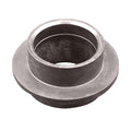 1.5' Grommet