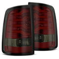 Pro-Series LED Tail Lights