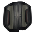 Nova-Series LED Tail Lights