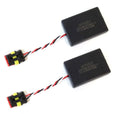 Wiring Adapter