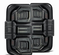 Nova-Series LED Tail Lights