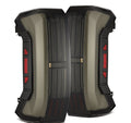 Nova-Series LED Tail Lights