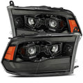 Luxx-Series Third Brake Light