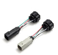Wiring Adapter