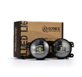 LED Bulbs