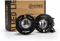 LED Bulbs