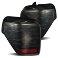 Luxx-Series LED Tail Lights