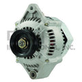 Remanufactured Alternator