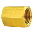 Brake Line Unions 10 Bx