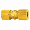 1/4 X 1/4'  Compression