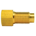 3/16'TO10MM Std Adpt