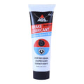 Brake Lubricant 4OZ