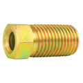 3/16'X 3/16'LG Steel Nut