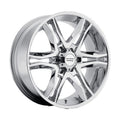 AR893 20X8.5 6X135 35MM