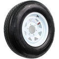 ST225/75R15 D/6H Spk Wh Str Kr