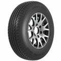 ST175/80R13 KR35/D Karrier Tir