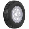 ST175/80D13 C/5H Spk Wh Str K5