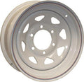 15X5 Spk 5H-5.0 Wh Str