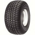 205/65-10 C/5H White