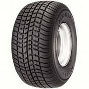 205/65-10 C/5H White