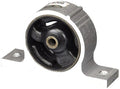 2000-2006 Nissan