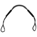 4' Dock Buddy-Black