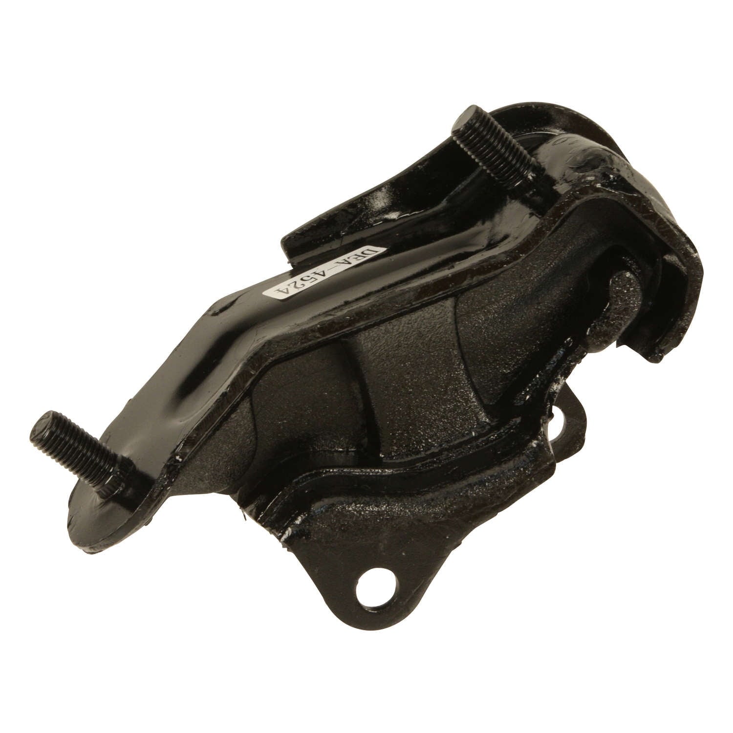 Transmission Mount