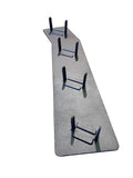 Anchor Stand Display