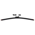 Beam Wiper Blade
