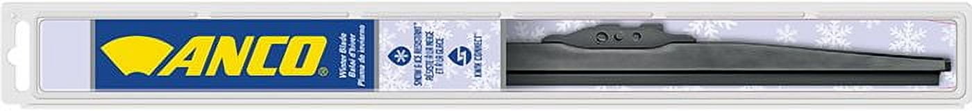 Winter Wiper Blade