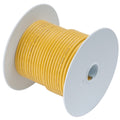 Ancor 105050 Marine Grade Electrical Primary Tinned Copper Boat Wiring