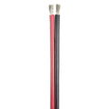 Bonded Cable  8/2 Awg (2X8MM2)  Fla