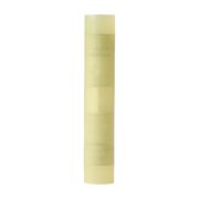 Nylon Butt Connector Double Crimp