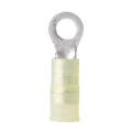 Ancor Marine Grade Nylon Ring Terminals