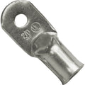 Ancor 252296 Lug, #2/0 Wire, 3/8" Stud, Tinned, 2 ea.