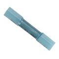 Ancor 309199 Marine Grade Heat Shrink Butt Connector 100 Pack Blue