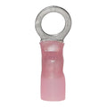 ANCOR Ancor Heat Shrink Ring Terminals 3 Pack - 321603
