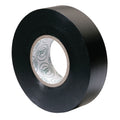 Ancor 331066 Electrical Tape - 3/4" x 66', Black