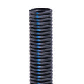 3/8' X 100' Flame Retarda Nt  Pack