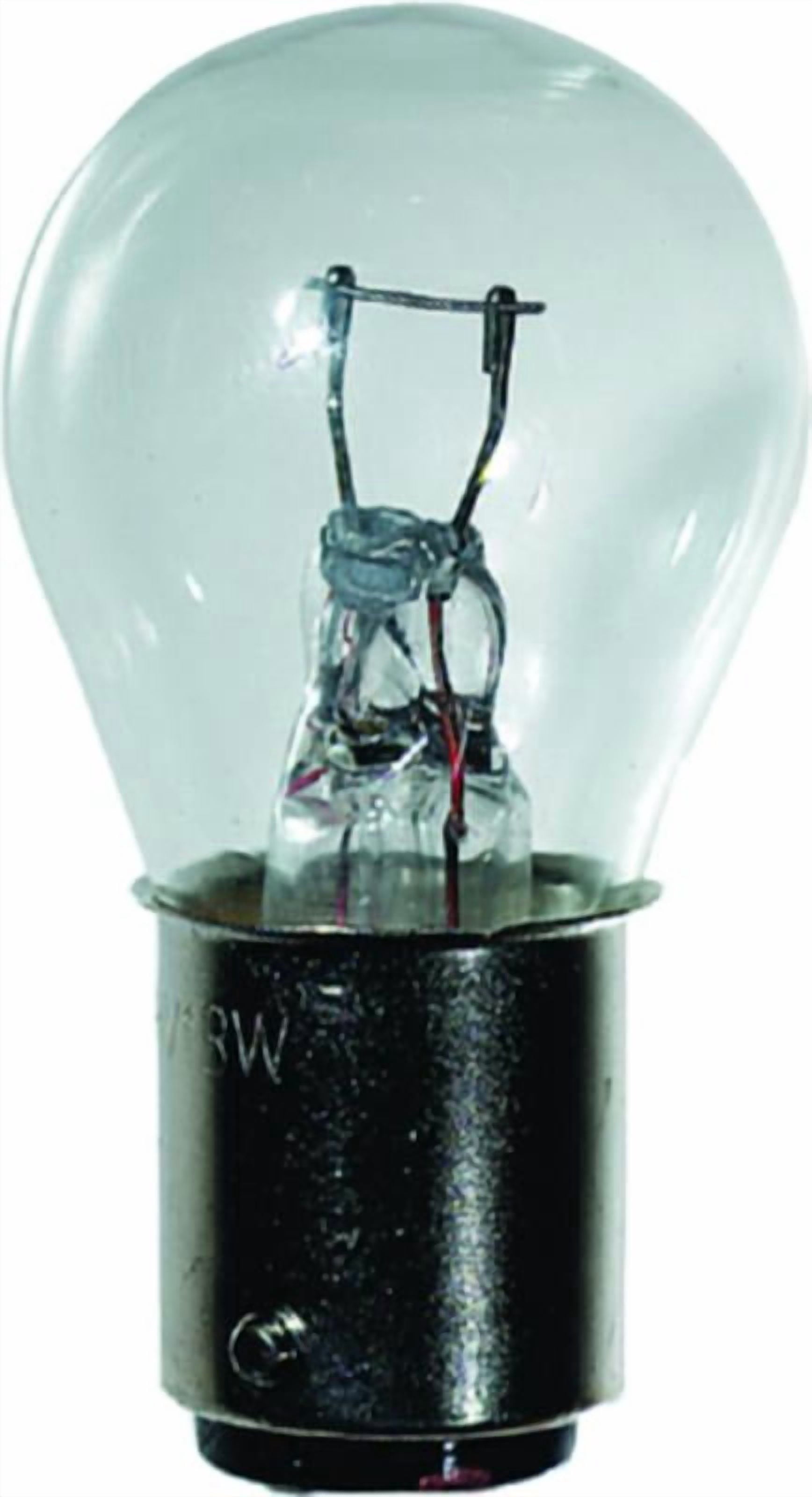 Bulb  Double Contact Bayonet  12V
