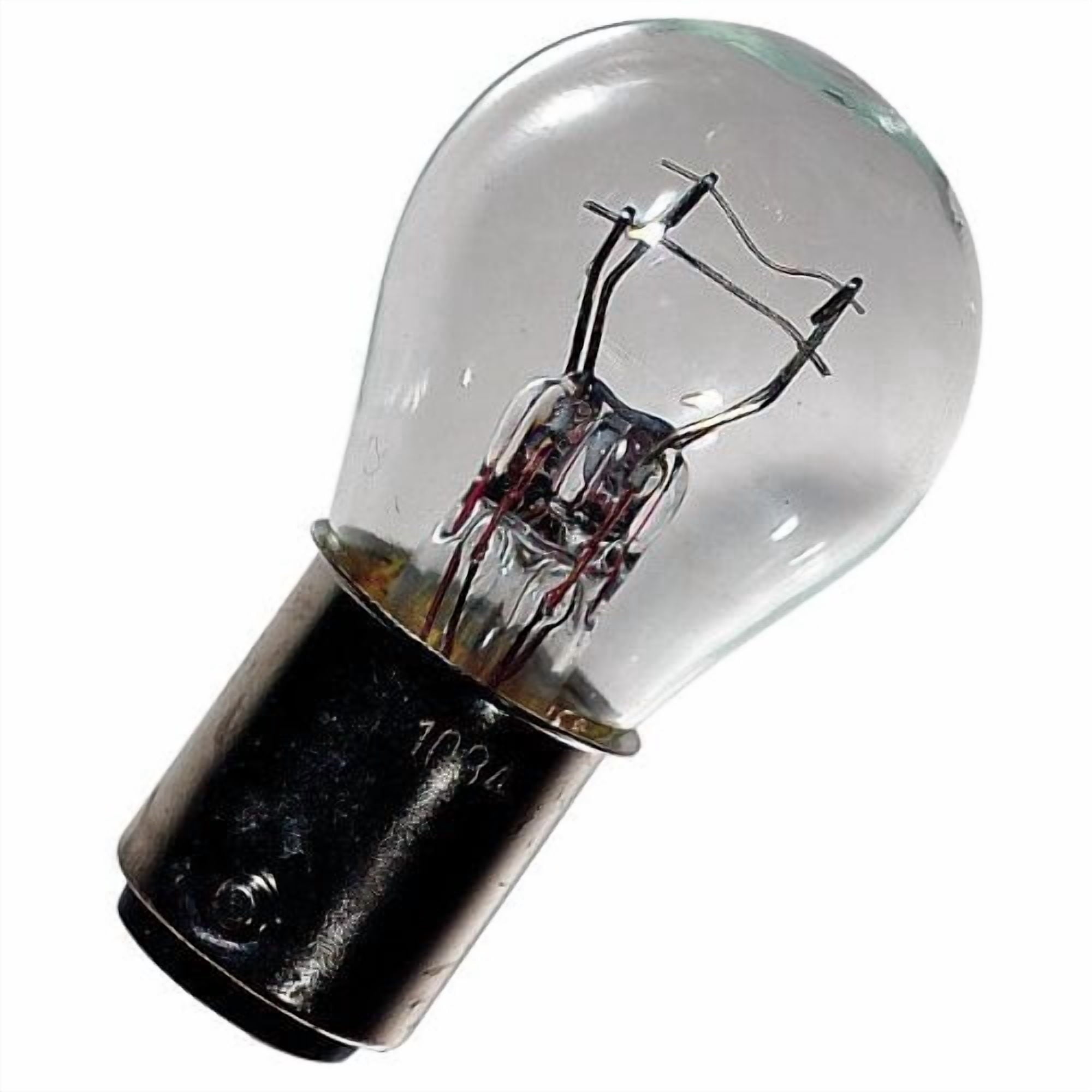 Bulb  Double Contact Index  12V  1.