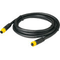 Ancor Backbone Connection Cable for NMEA 2000 Tee Connector