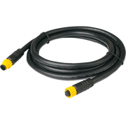 Ancor Backbone Connection Cable for NMEA 2000 Tee Connector