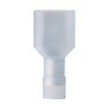 16-14 Male Disconn Fully Ins 4PK