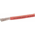 Tinned Copper Battery Cable  3/0 Aw