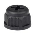 Ancor NMEA 2000 Blanking Cap - Male [270112]