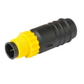 Ancor NMEA 2000 Male Terminator | Bundle of 5
