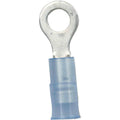 16-14 #10 Ring Nylon 6 Pack
