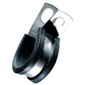 Ancor 403252 Marine Grade Cushion Cable Clamp 1/4" ID 10 Pack